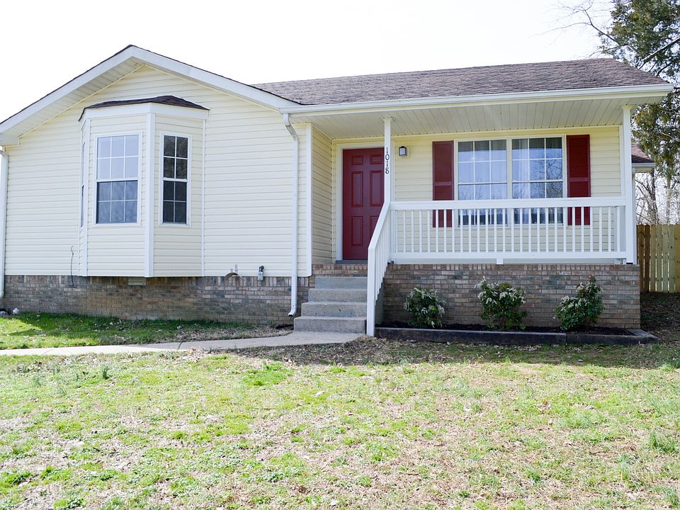 1st image of 1018 Merritt Lewis Ln