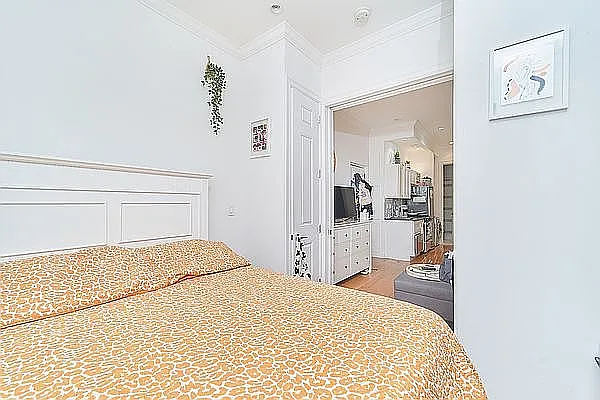 Rented by Living New York | media 7