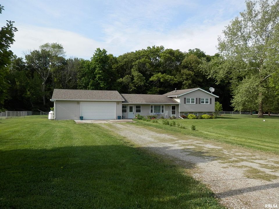 1st image of 721 William Dr