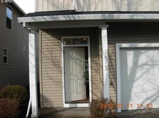 1628 SE 10th Ave, Canby, OR