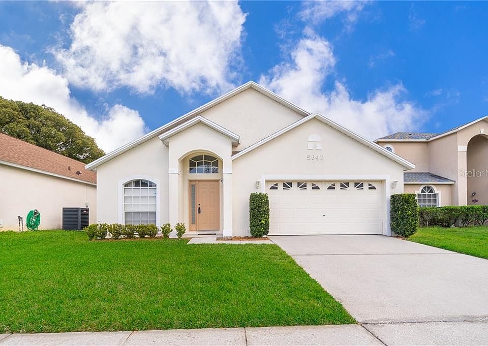 1st image of 5642 Rywood Dr