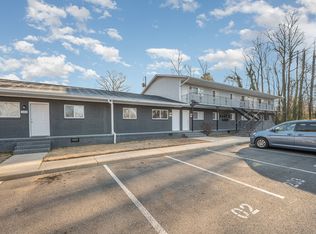 427 N Yadkin Ave #D98E03F57, Spencer, NC 28159