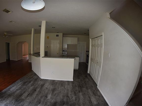 2nd image of 14718 Jade Glen Ct