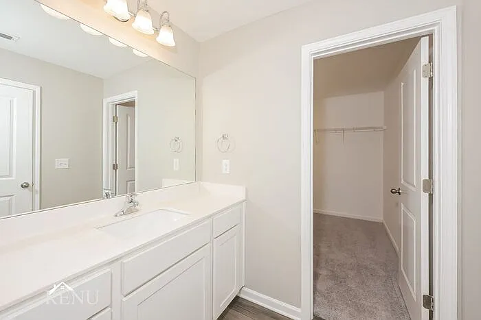 3121 Journal Ct — Photo 10
