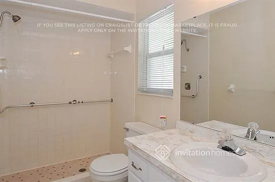 5308 Angeles Ave — Photo 16