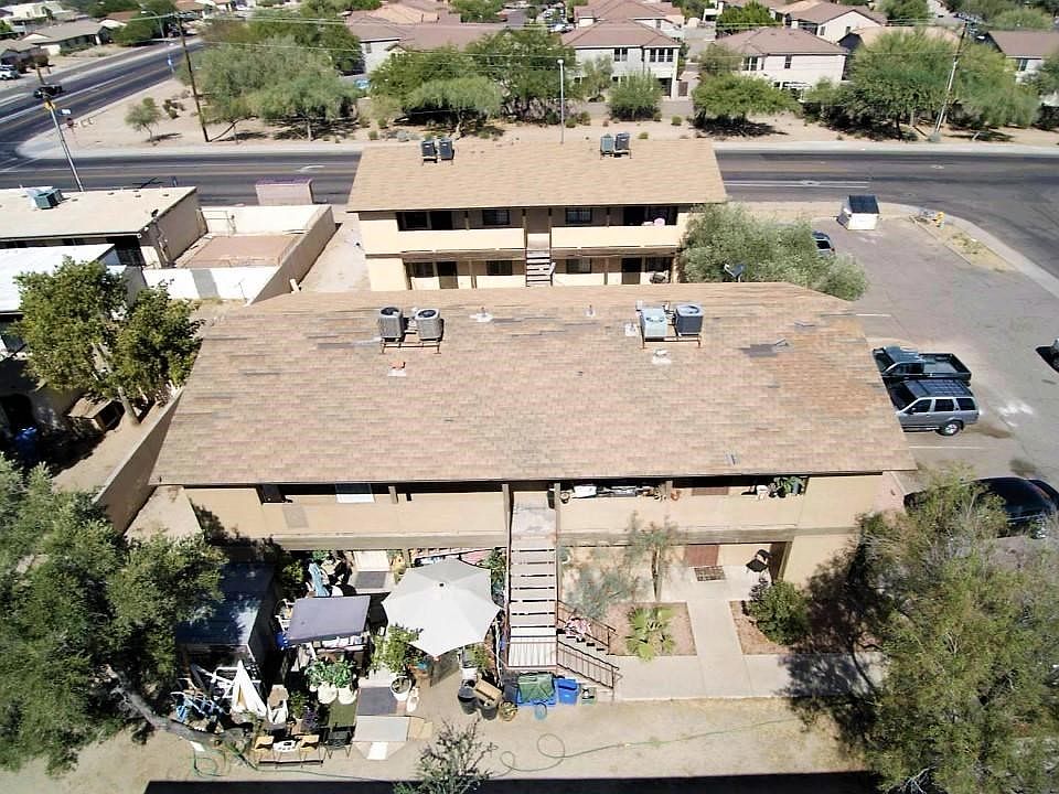 709HAZEL4