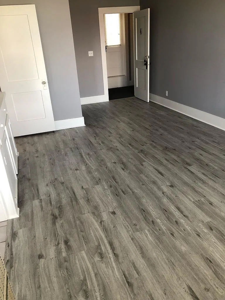 321 Diamond St — Photo 4