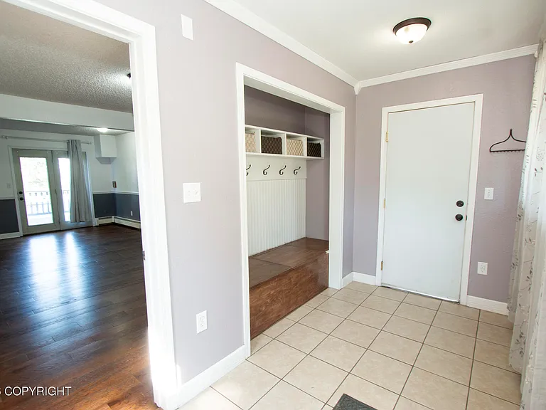 11530 Echo St — Photo 5