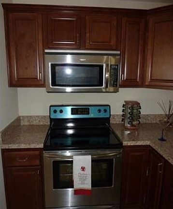 2nd image of 110 Luther Dr