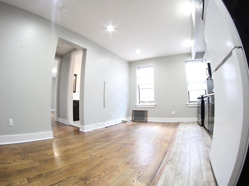 1st image of 480 Concord Ave #2A-2