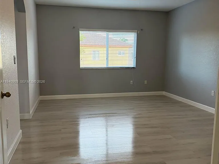 22547 SW 94th Path — Photo 10