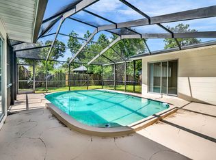 3010 W Robson St, Tampa, FL 33614