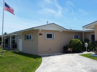 1000 17th St, Key West, FL 33040
