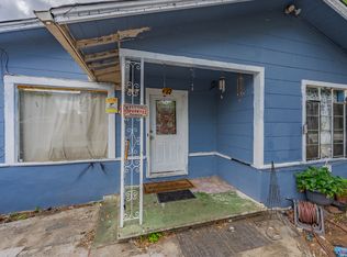 422 Wilcox, San Antonio, TX 78211