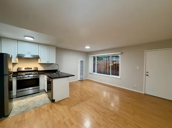 475 Alcatraz Ave, 475 Alcatraz Ave APT 2, Oakland, CA 94609