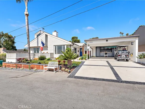 1930 Catalina St, Laguna Beach, CA 92651