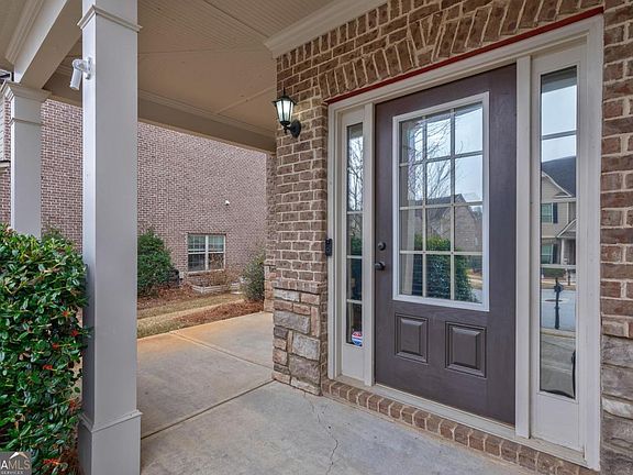 2nd image of 236 Towns Walk Dr
