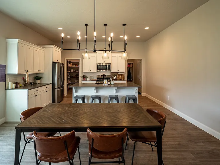 2986 E Smith Creek Dr — Photo 7