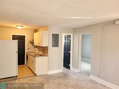 0 Lauderdale Trl, Fort Lauderdale, FL 33312 | Zillow