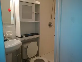Rented by Secure One LLC