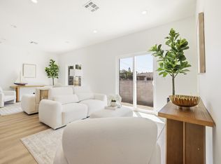 12536 Twinleaf Ln, Garden Grove, CA 92840