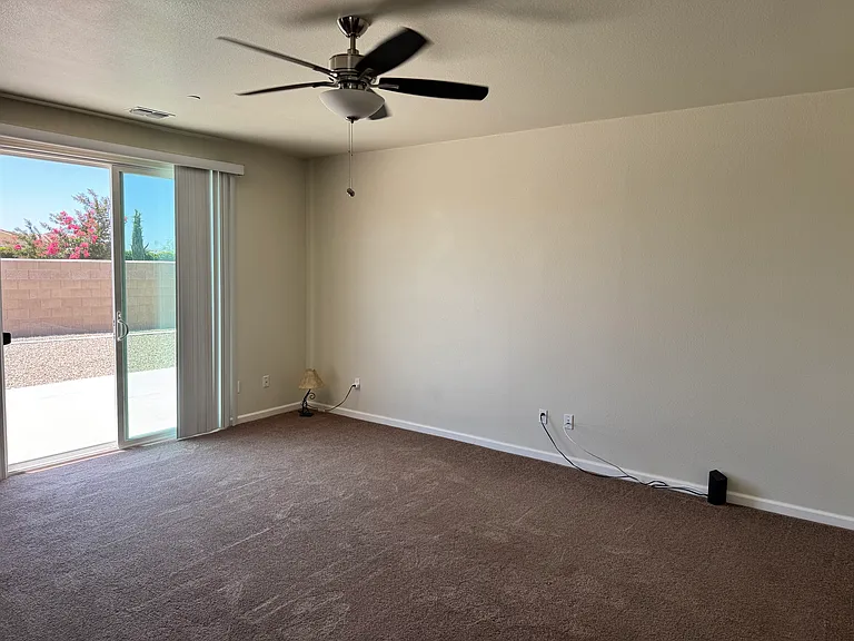 4403 Andrea Dr — Photo 4