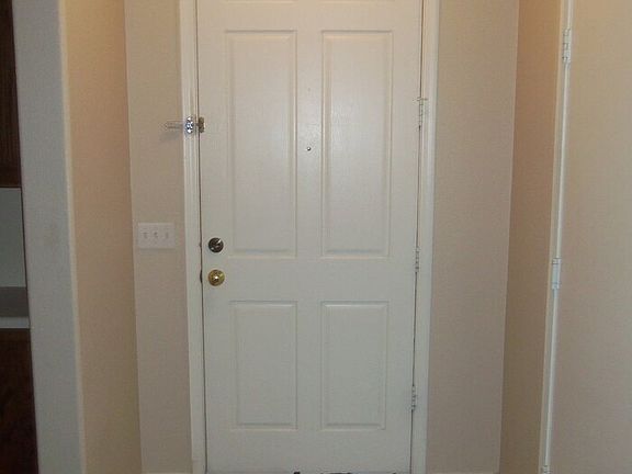 2nd image of 2732 E Indian Wells Pl