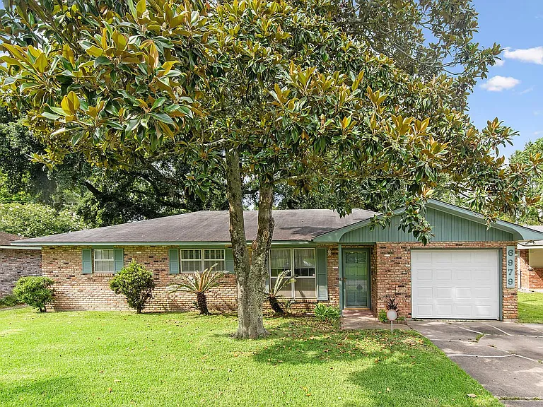 6979 Boone Ave — Photo 1