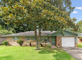 6979 Boone Ave, Baton Rouge, LA 70808