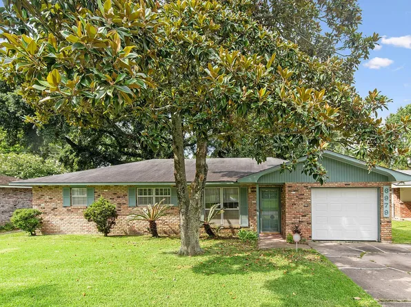 6979 Boone Ave, Baton Rouge, LA 70808