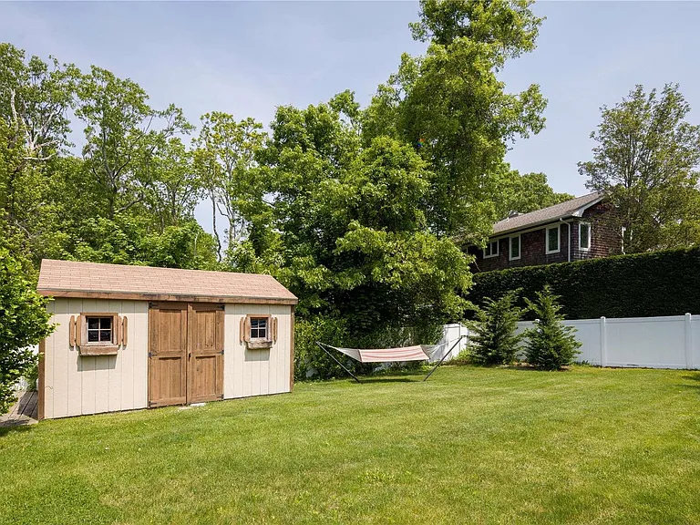 400 Wells Rd — Photo 13