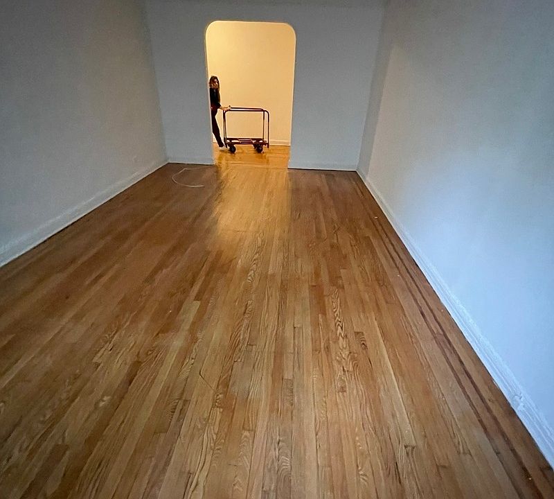 1st image of 83-57 118th St APT 3P