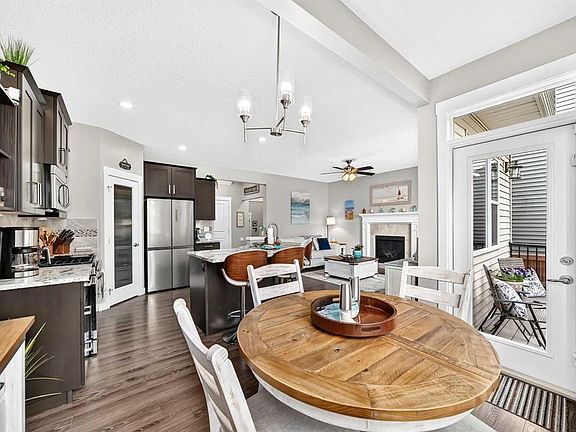 5th image of 125 W Ranch Rise