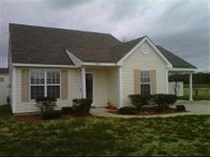 1st image of 4761 Honeysuckle Ln