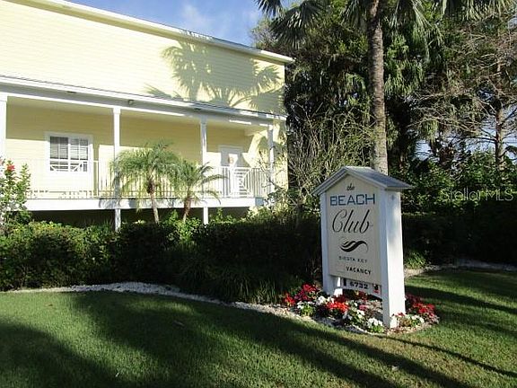 5th image of 910 Seaside Dr Unit 104A