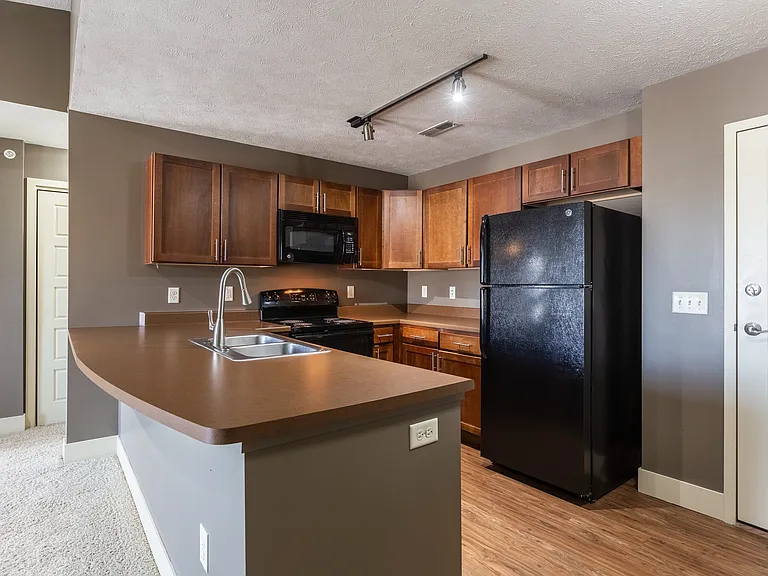 The Sterling Apartments at Grand Island — Photo 87