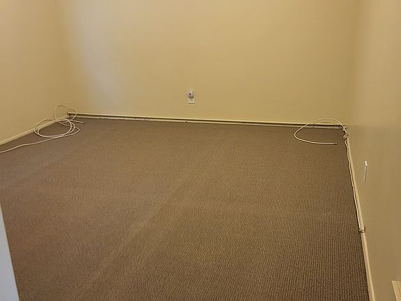 3rd image of 5641 N Charlotte Ave APT 2