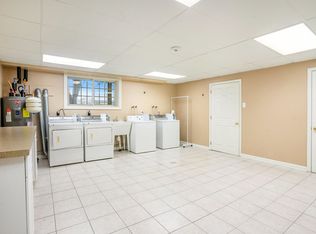 Almont Terrace Apartments, Gilbertsville, PA 19525