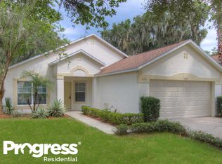 775 Alto Pl, Lake Mary, FL 32746