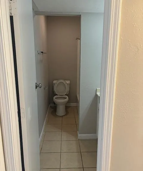 Unit Photo
