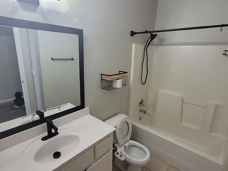 1672 Corey Wood Cir — Photo 26