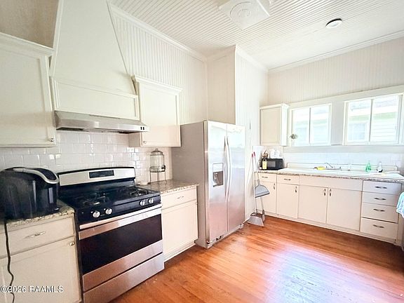 5th image of 530 S Court St