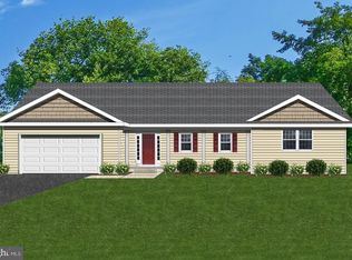 10305 Newport Church Rd, Charlotte Hall, MD 20622