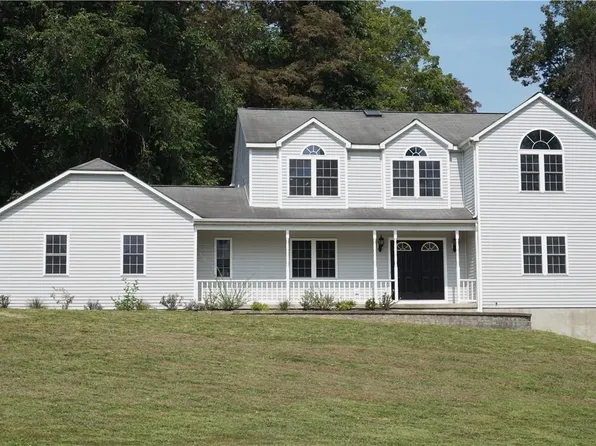51 Primrose Lane, Stormville, NY 12582