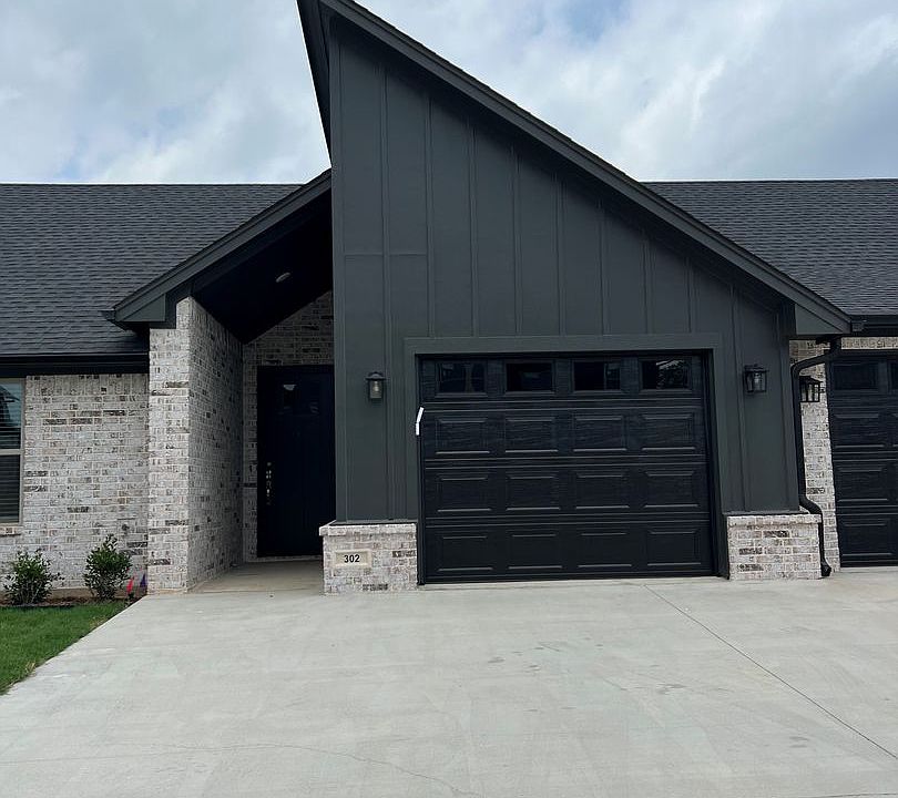 The Glen 18662 Fm 2493 Flint TX Zillow