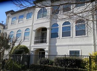 2814 Helena St, Houston, TX 77006