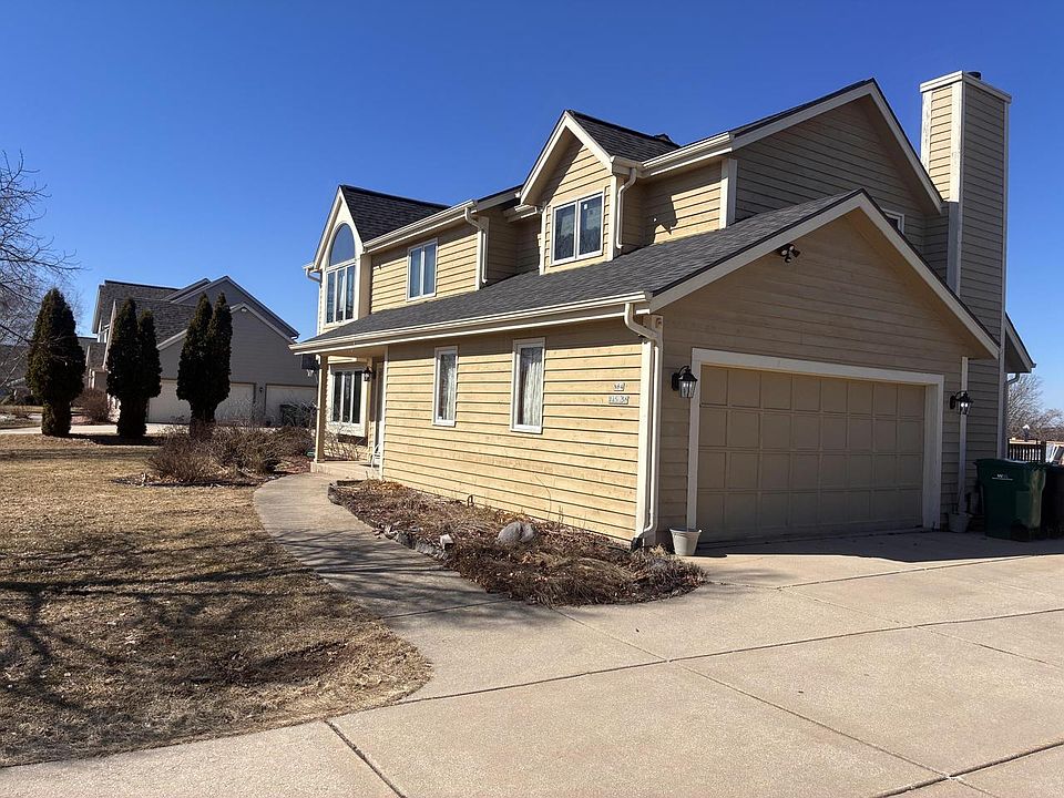 1st image of N64W15856 Wildflower DRIVE