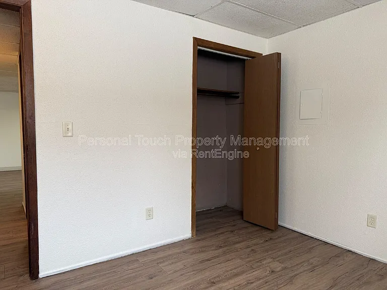 911 Western Rd #3 — Photo 11