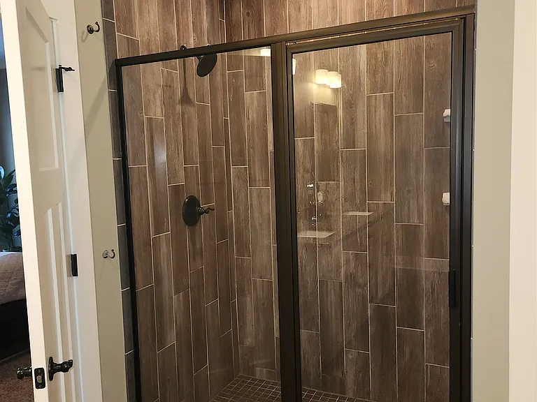 493 Grove Park Loop — Photo 31