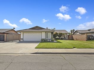 6654 Solano Dr, Riverside, CA 92509